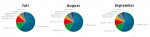 windows10markt54rw2.jpg