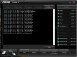 Enermax MaxRevo 3.3V.PNG