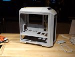 dscf1651t3qcm.jpg
