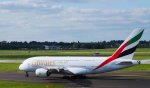 DSC04261-1.jpg
