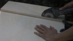 23340510xw.jpg