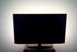 TV.jpg