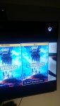 IMG-20151008-WA0000[1].jpeg