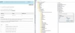 CrashDumpEnabled_Registry_thumbnail.JPG