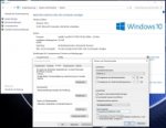 CrashDumpEnabled_System_Settings_thumbnail.JPG