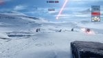 starwarsbattlefront_2015_10_08_20_01_36_550.jpg