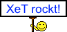 XeT.png