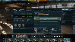 ScreenShot0000.jpg