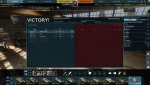 ScreenShot0001.jpg