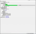 0x15 GPU-WU.jpg