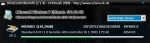 Screenshot.gif