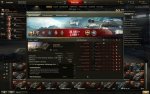 shot_666.jpg