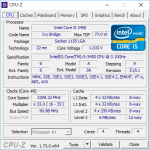cpuz.png