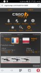 Screenshot_2015-10-09-14-52-51.jpeg