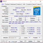 cpu-z_cpu.PNG