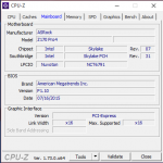 cpu-z_mainboard.PNG