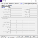 cpu-z_spd.PNG
