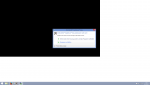Screenshot (1).png