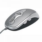 M19Z2-95X2M-8C04D8-6DA9.jpg