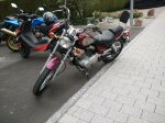 IMG_20151009_172210.jpg