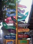 PICT0020.JPG
