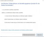 geraeteinstallationseinstellung.JPG