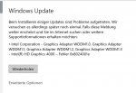 windows_update_meldung.JPG