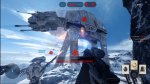 Screenshot (121).jpg