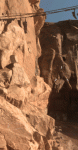 7i7b.gif
