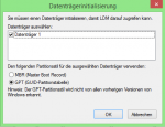 HDD2.png