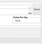 ppd.PNG