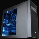 PC.jpg