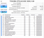 Toshiba 2.PNG