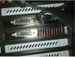 fractal.JPG