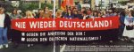 854730d1444488223-die-gegenwaertige-fluechtlings-und-asylproblematik-sto62qy.jpg
