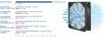 xF9_Silent_F02.jpg.pagespeed.ic.n8fSxJj2cS.jpg
