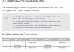 ram asrock.jpg