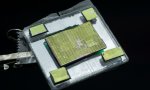 AMD_K6_(Model6)_200ALYD___DSC03625.jpg