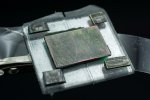 AMD_K6_(Model6)_200ALYD___DSC03710.jpg