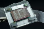 AMD_K6_(Model6)_200ALYD___DSC03711.jpg