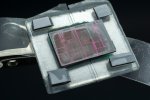 AMD_K6_(Model6)_200ALYD___DSC03712.jpg
