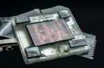 AMD_K6_(Model6)_200ALYD___DSC03714.jpg