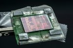 AMD_K6_(Model6)_200ALYD___DSC03716.jpg