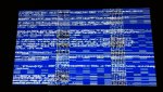 WIN_20151010_22_21_04_Pro.jpg