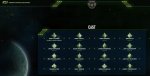 SQ 42 Cast.jpg