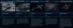 Meine Flotte Star Citizen.jpg