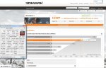 FireStrike1.1.jpg