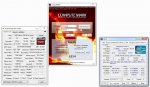 ComputeMark2.1.jpg