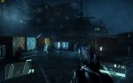 crysis3 2015-10-10 11-20-06-93.jpg