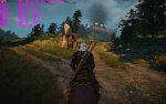 witcher3 2015-10-10 13-52-10-76.jpg